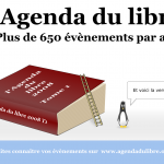 book_adl ADL le livre
