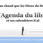 cal_adl ADL histoire de calendrier
