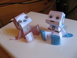 img_4337 Rommy Papertoys