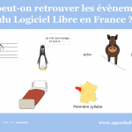 rebus_adl ADL Rébus