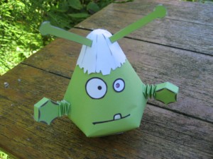 img_4701 Eggotastic