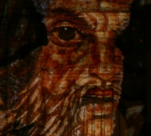 img_7051 img_7051
