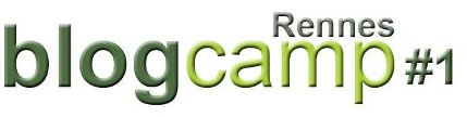 blogcamp