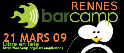 rennes-barcamplibre-mars2009