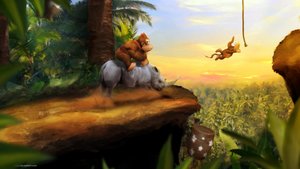 dkc_by_orioto dkc_by_orioto