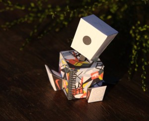IMG_3047wbc Minibox papercraft