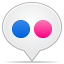 Flickr