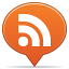 Flux RSS