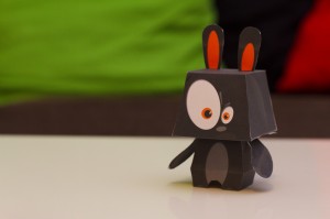 IMG_0458_01