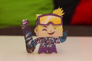IMG_0459_01